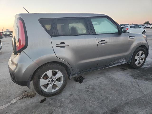 Photo 3 from auction – 2018 KIA SOUL with VIN KNDJN2A24J7600921