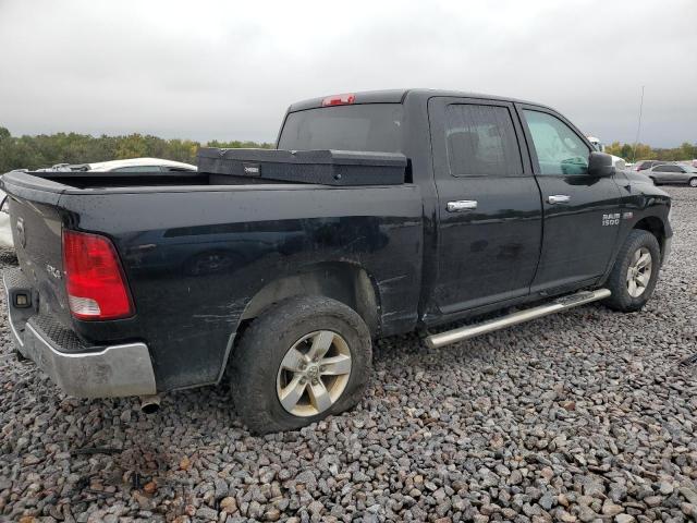 Photo 3 from auction – 2014 RAM 1500 ST with VIN 3C6RR7KT7EG300819