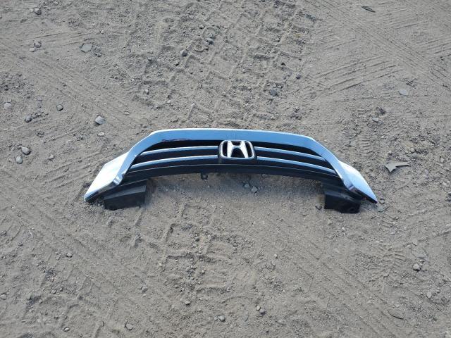 Photo 12 from auction – 2014 HONDA ACCORD EXL with VIN 1HGCR2F82EA242917