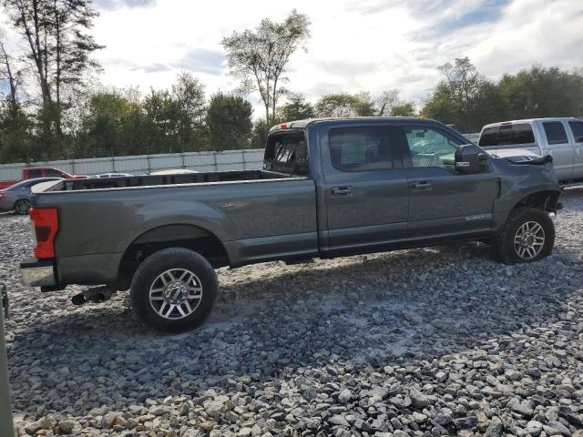 Photo 3 from auction – 2017 FORD F250 with VIN 1FT7W2BT9HEC28089