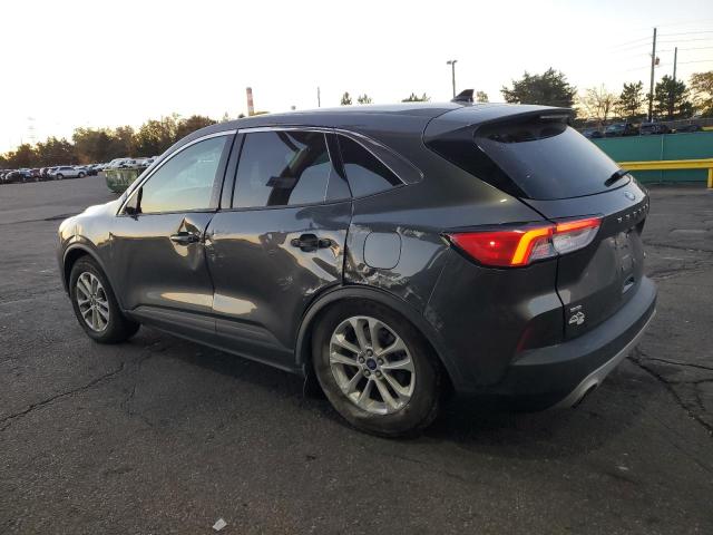 Photo 2 from auction – 2020 FORD ESCAPE SE with VIN 1FMCU9G63LUA34121