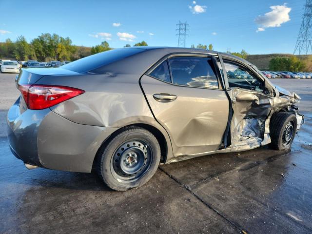 Photo 3 from auction – 2017 TOYOTA COROLLA L with VIN 2T1BURHE3HC872675