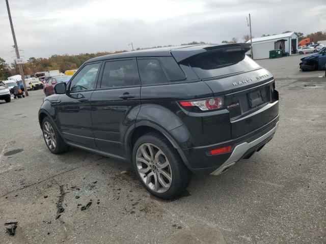 Photo 2 from auction – 2012 LAND ROVER RANGE ROVE with VIN SALVT2BG9CH644615