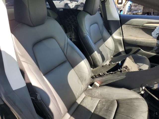 Photo 10 from auction – 2023 TESLA MODEL 3 with VIN 5YJ3E1EA5PF715986