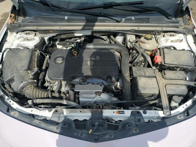 Photo 11 from auction – 2018 CHEVROLET MALIBU LS with VIN 1G1ZB5ST2JF215747