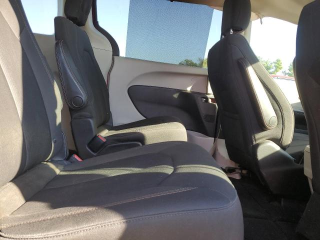 Photo 11 from auction – 2019 CHRYSLER PACIFICA T with VIN 2C4RC1FG2KR523148