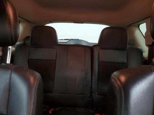 Photo 10 from auction – 2014 JEEP COMPASS LA with VIN 1C4NJDEB4ED788284