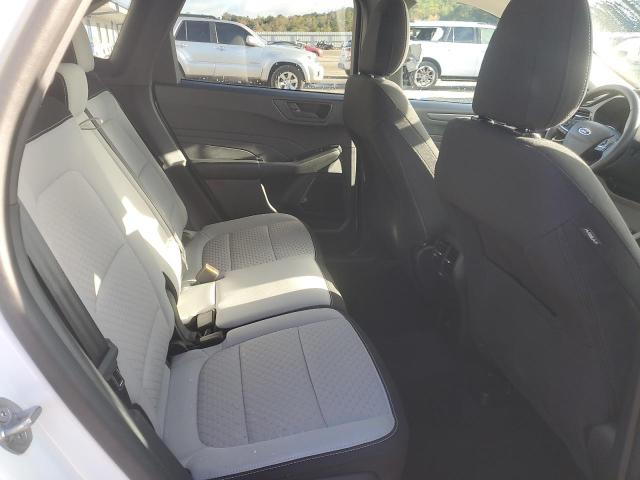 Photo 11 from auction – 2023 FORD ESCAPE ACT with VIN 1FMCU0GN6PUB13484
