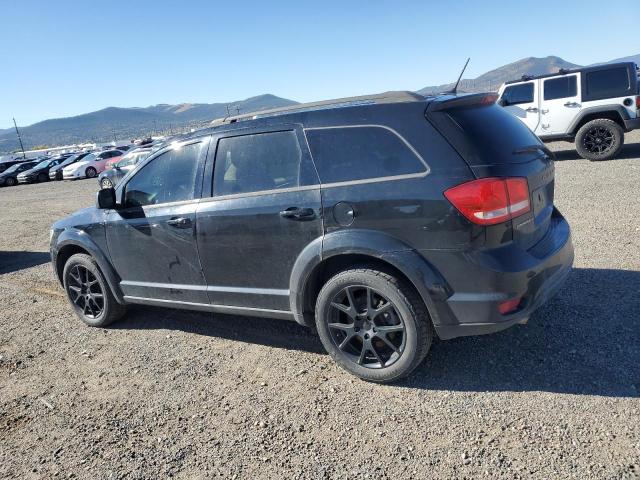 Zdjęcie 2 z aukcji – 2017 DODGE JOURNEY SX z VIN 3C4PDCBG5HT555572