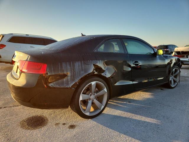 Photo 3 from auction – 2014 AUDI A5 PREMIUM with VIN WAULFAFR3EA018045