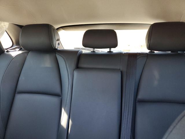 Photo 10 from auction – 2024 MAZDA CX-30 SELE with VIN 3MVDMBBM4RM621963