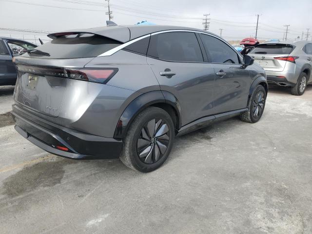 Photo 3 from auction – 2023 NISSAN ARIYA VENT with VIN JN1BF0AA3PM410795