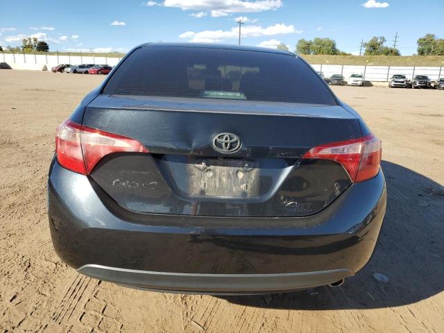Photo 6 from auction – 2019 TOYOTA COROLLA L with VIN 5YFBURHE0KP892602