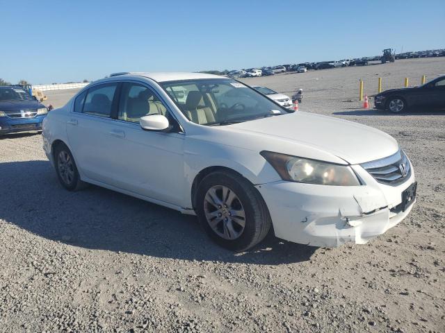 Photo 4 from auction – 2012 HONDA ACCORD SE with VIN 1HGCP2F63CA040220