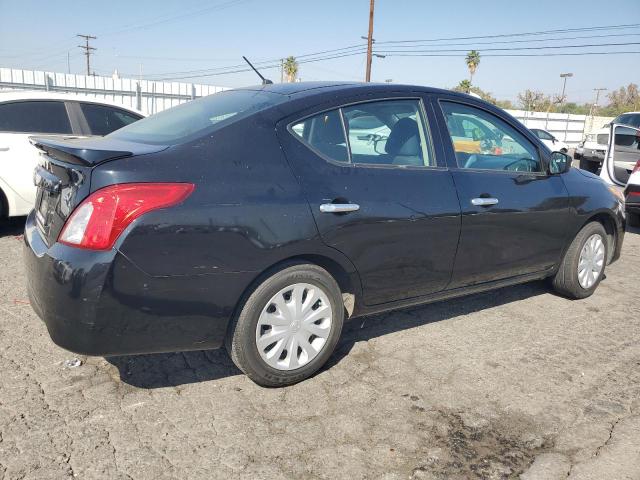 Photo 3 from auction – 2019 NISSAN VERSA S with VIN 3N1CN7AP4KL872788