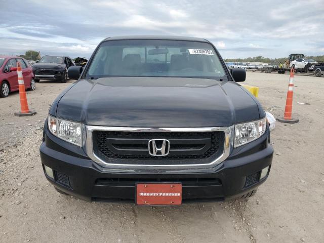 Zdjęcie 5 z aukcji – 2010 HONDA RIDGELINE z VIN 5FPYK1F27AB003998