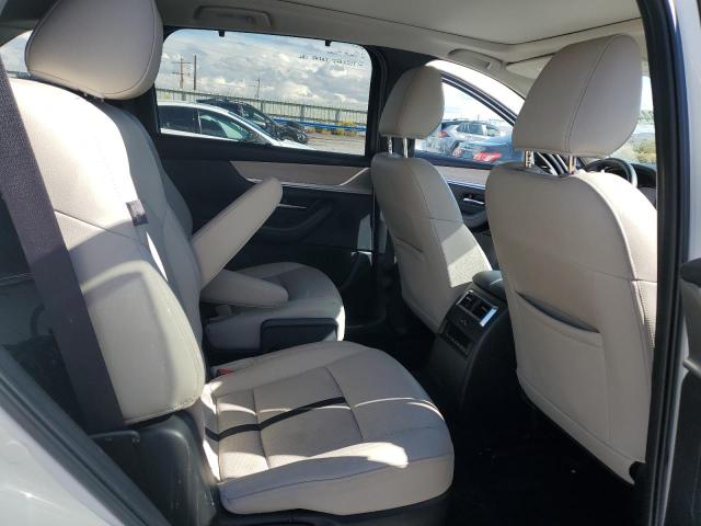 Photo 10 from auction – 2024 MAZDA CX-90 PREM with VIN JM3KKDHA2R1151198