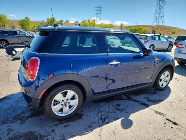 Photo 3 from auction – 2015 MINI COOPER with VIN WMWXM5C59FT937943