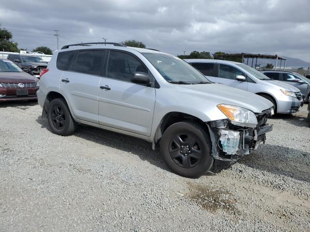 Photo 4 from auction – 2009 TOYOTA RAV4 with VIN JTMZF33VX9D013245