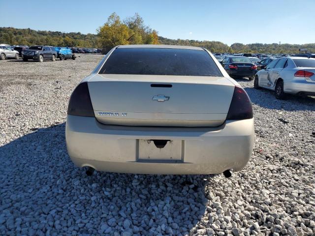 Photo 6 from auction – 2012 CHEVROLET IMPALA LT with VIN 2G1WG5E37C1323937