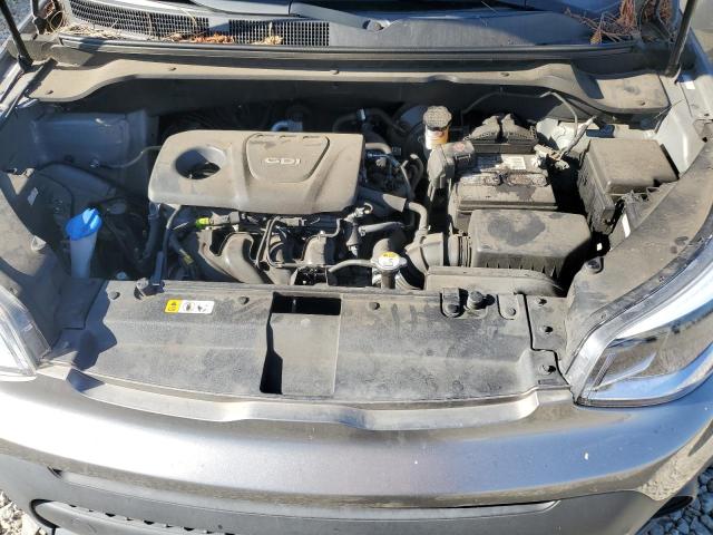 Photo 11 from auction – 2017 KIA SOUL with VIN KNDJN2A26H7486608