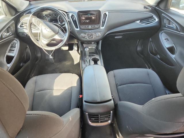Фото 8 с аукциона – 2017 CHEV MALIBU LT с VIN 1G1ZE5ST4HF178282