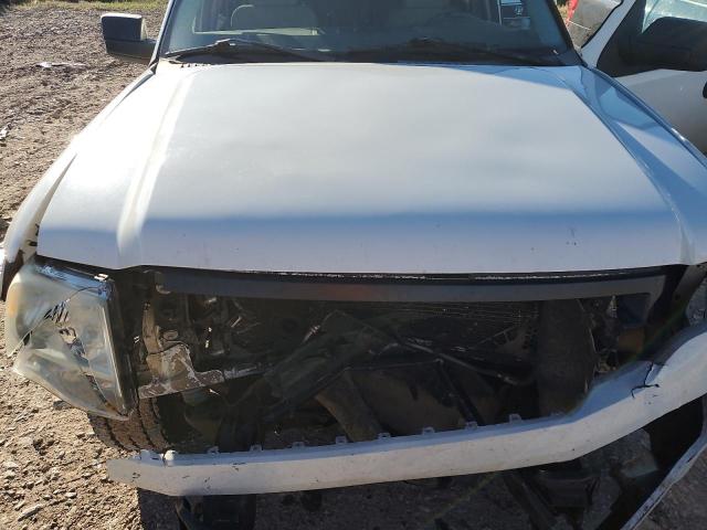 Photo 12 from auction – 2008 FORD EXPEDITION with VIN 1FMFU16548LA62207