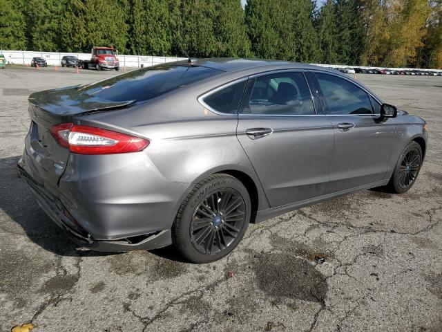Photo 3 from auction – 2013 FORD FUSION SE with VIN 3FA6P0H92DR243247