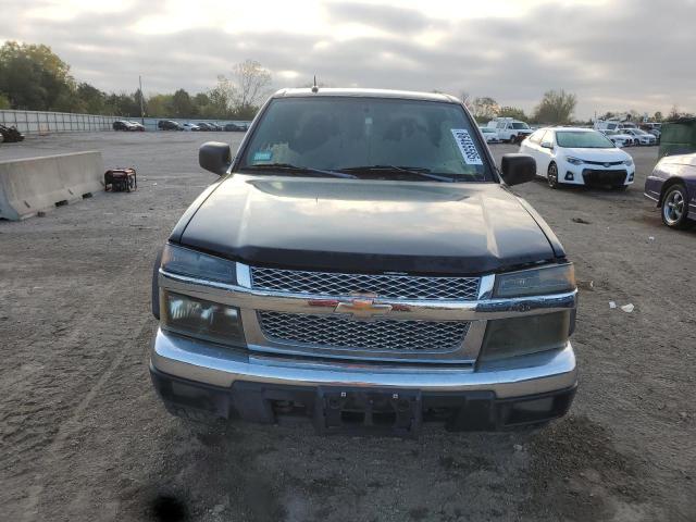 Zdjęcie 5 z aukcji – 2005 CHEVROLET COLORADO z VIN 1GCDT136458227618