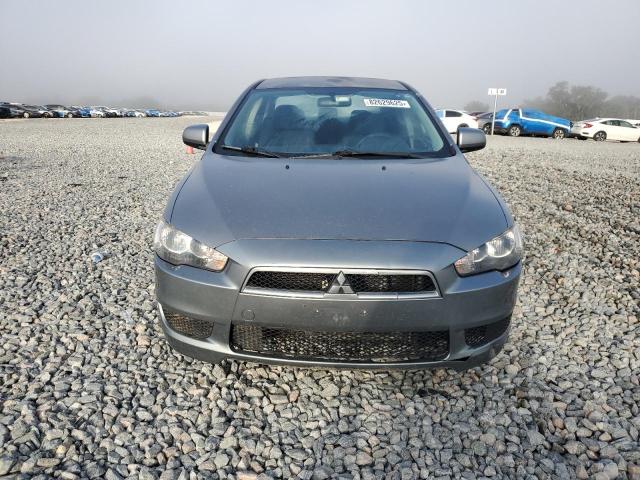 Photo 5 from auction – 2012 MITSUBISHI LANCER ES/ with VIN JA32U2FU4CU023487