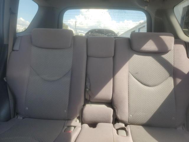 Photo 10 from auction – 2006 TOYOTA RAV4 with VIN JTMBD33V066001466