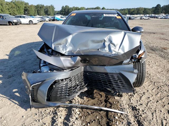 Photo 5 from auction – 2025 TOYOTA CAMRY XSE with VIN 4T1DAACK7SU559053