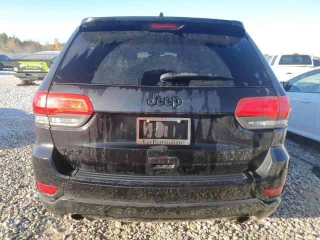 Photo 6 from auction – 2015 JEEP GRAND CHER with VIN 1C4RJFAG1FC649784
