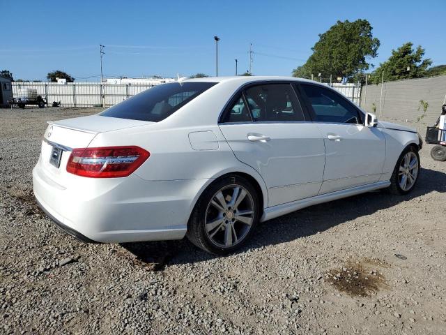 Photo 3 from auction – 2013 MERCEDES-BENZ E 350 with VIN WDDHF5KB0DA673504