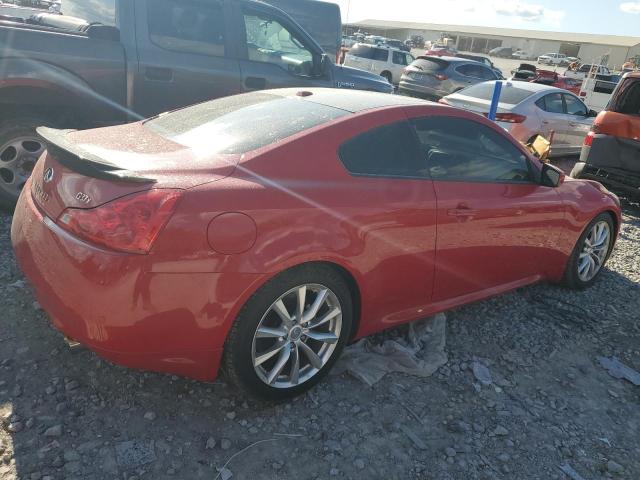 Photo 3 from auction – 2011 INFINITI G37 with VIN JN1CV6EL6BM261040