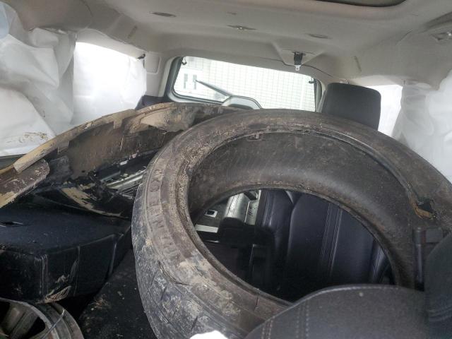 Photo 10 from auction – 2018 FORD EXPEDITION with VIN 1FMJK1MTXJEA35279