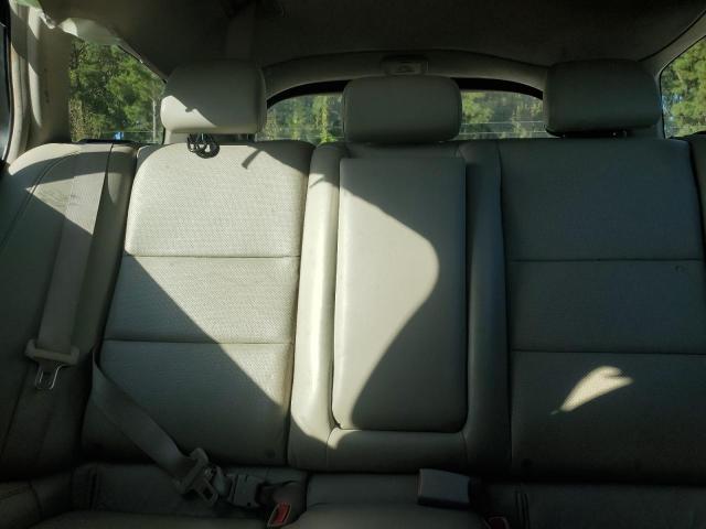 Photo 10 from auction – 2012 ACURA TSX TECH with VIN JH4CW2H63CC003296