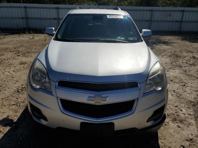 Photo 5 from auction – 2015 CHEVROLET EQUINOX LT with VIN 2GNALBEK0F1171126