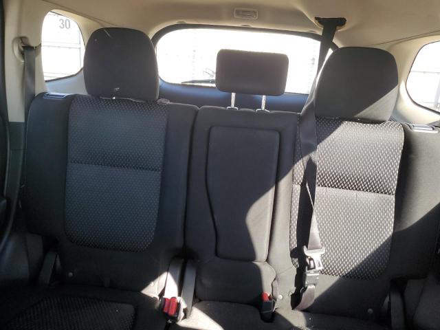 Photo 10 from auction – 2018 MITSUBISHI OUTLANDER with VIN JA4AD3A35JZ023347