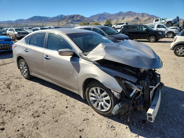 Photo 4 from auction – 2015 NISSAN ALTIMA with VIN 1N4AL3AP4FN368806