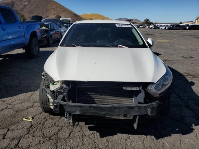 Photo 5 from auction – 2019 KIA FORTE with VIN 3KPF24AD3KE051872