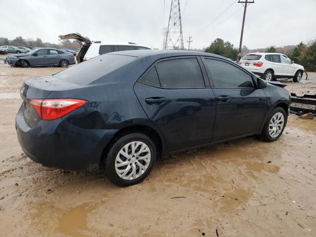 Photo 3 from auction – 2018 TOYOTA COROLLA L with VIN 2T1BURHE1JC122214