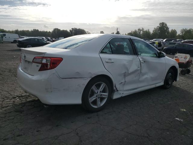 Photo 3 from auction – 2012 TOYOTA CAMRY BASE with VIN 4T1BF1FK4CU611406