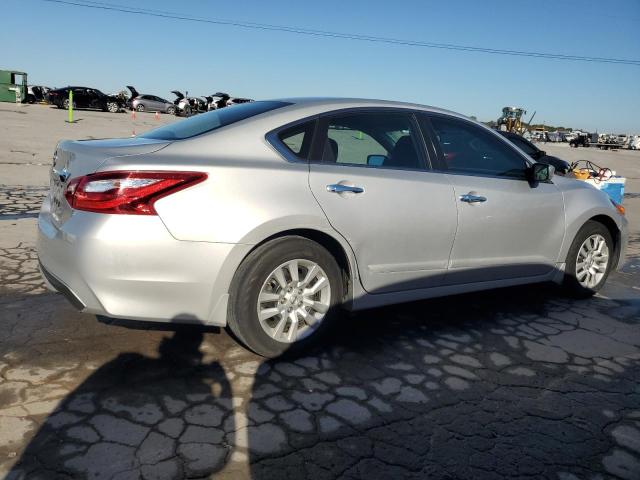 Photo 3 from auction – 2016 NISSAN ALTIMA 2.5 with VIN 1N4AL3AP3GC288698