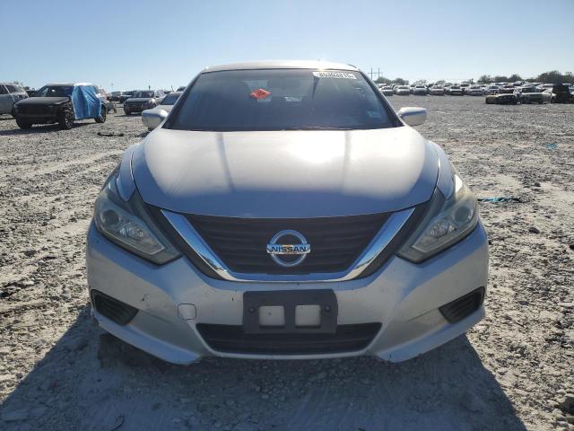 Photo 5 from auction – 2016 NISSAN ALTIMA 2.5 with VIN 1N4AL3AP2GC238245