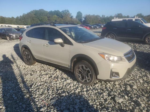 Photo 4 from auction – 2017 SUBARU CROSSTREK with VIN JF2GPABC7HH243357