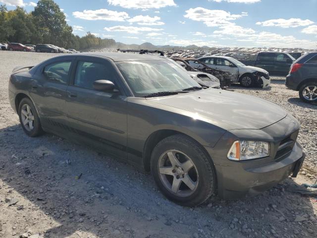 Zdjęcie 4 z aukcji – 2009 DODGE CHARGER z VIN 2B3KA43D89H549788