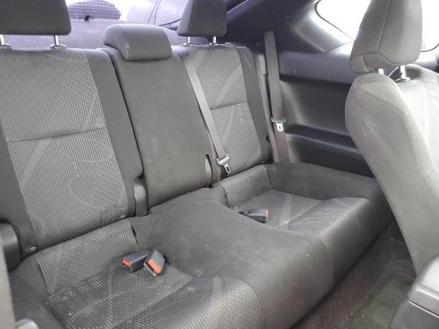 Photo 10 from auction – 2013 TOYOTA SCION TC with VIN JTKJF5C7XD3054508