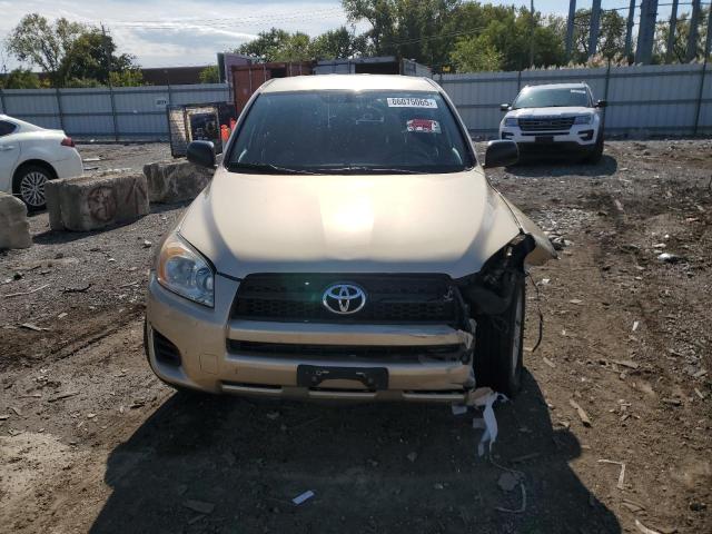 Photo 5 from auction – 2009 TOYOTA RAV4 with VIN JTMZF33V89D009372