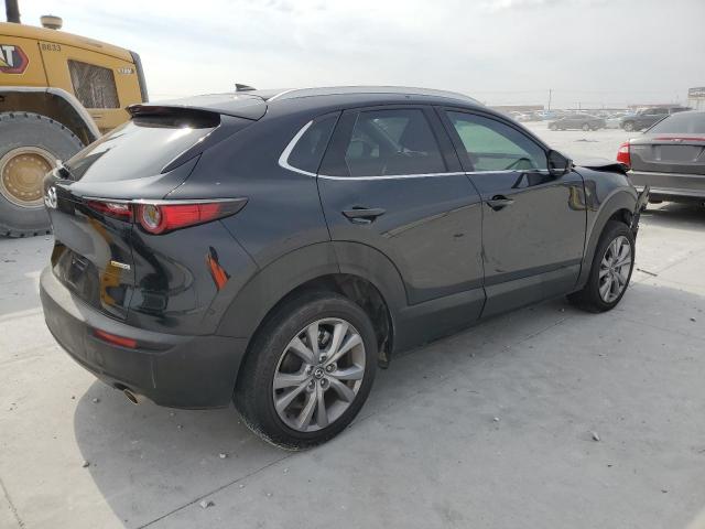 Foto 3 de la subasta – 2024 MAZDA CX-30 PREM con VIN 3MVDMBDM7RM600019